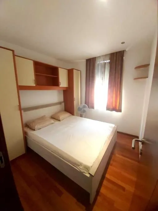 Image 3 of Mik Apartments Heart of Budva