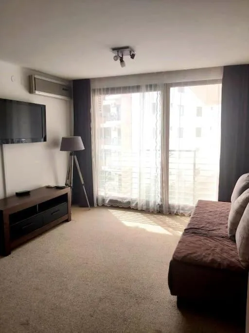 Image 6 of Mik Apartments Heart of Budva