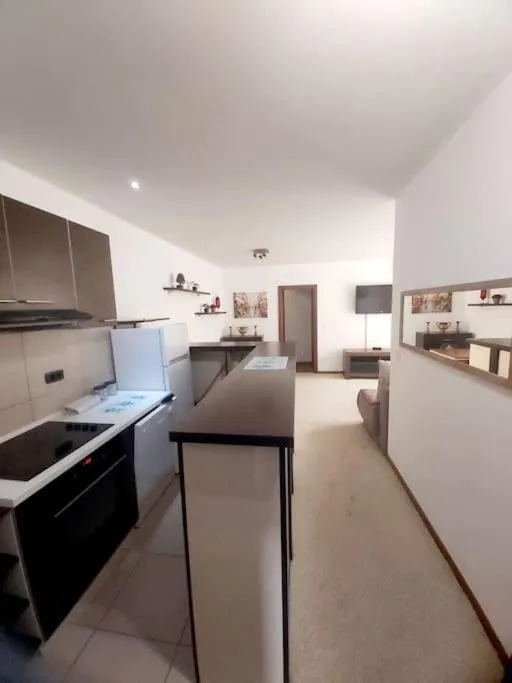 Image 5 of Mik Apartments Heart of Budva