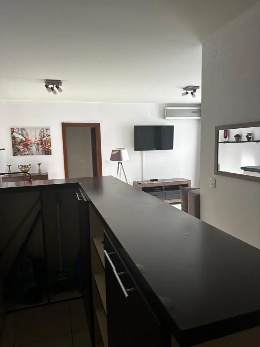 Image 2 of Mik Apartments Heart of Budva