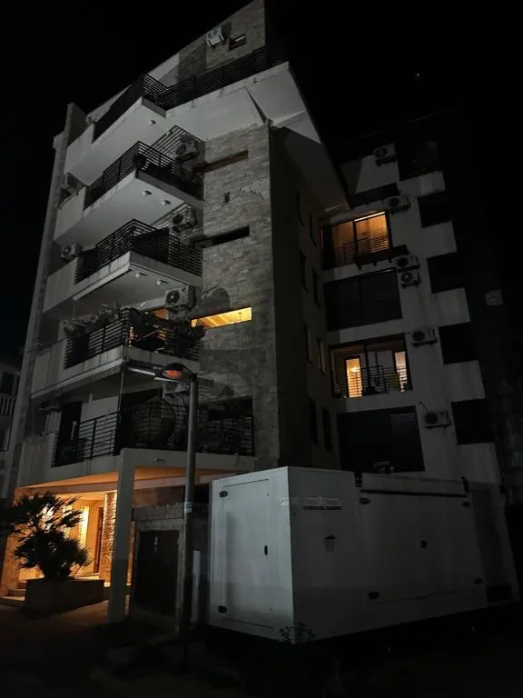 Image of Mik Apartments Heart of Budva