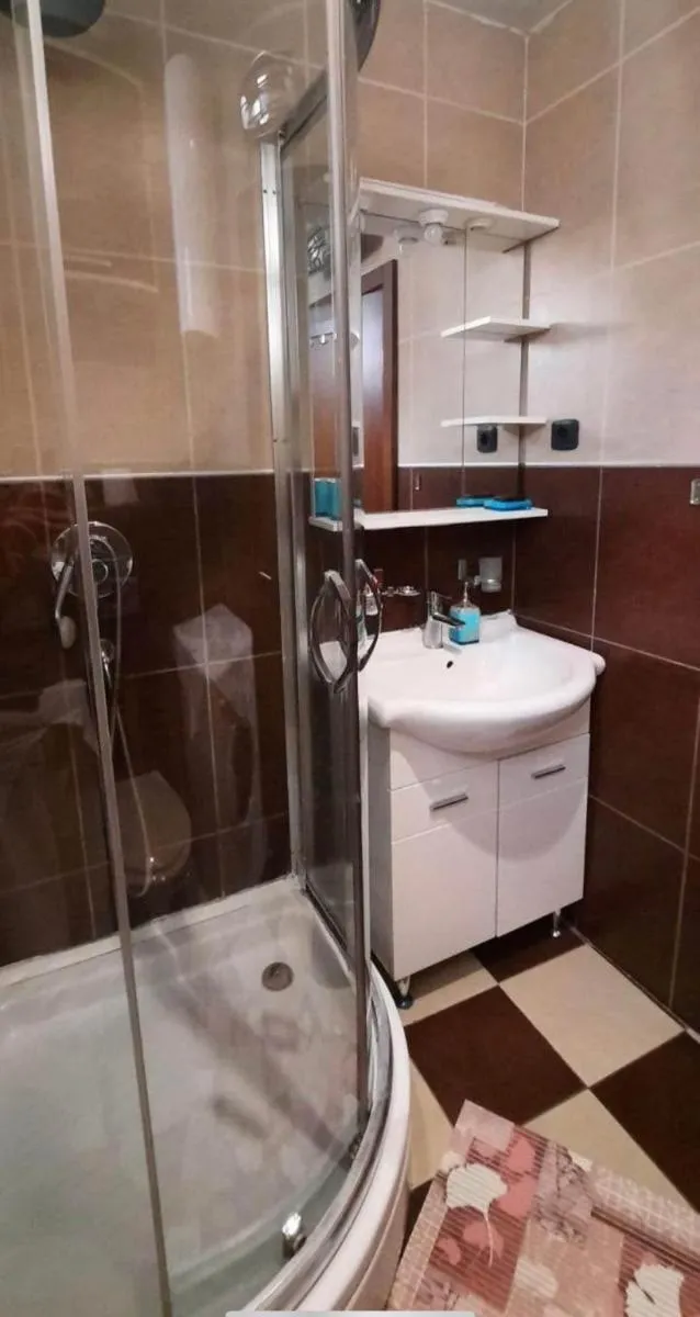 Image 4 of Mik Apartments Heart of Budva