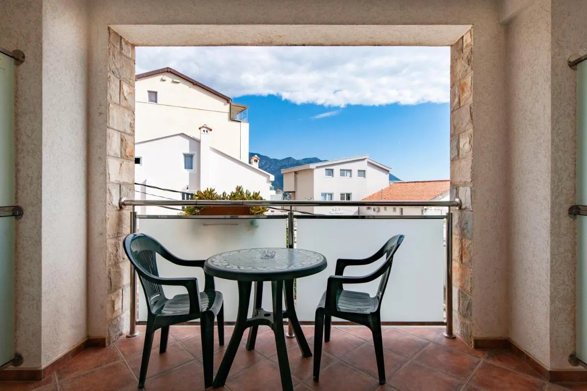 Image 4 of Mila & Aleksandr Apartments