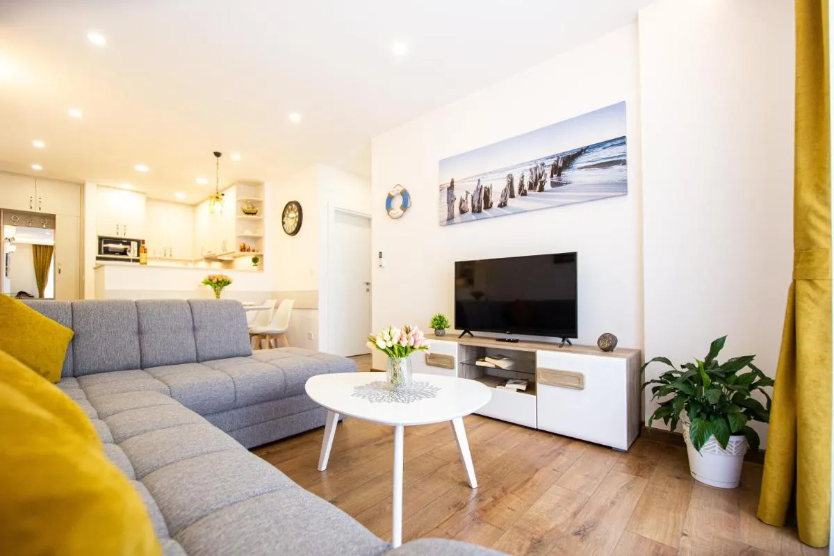 Image 4 of Milara Apartments