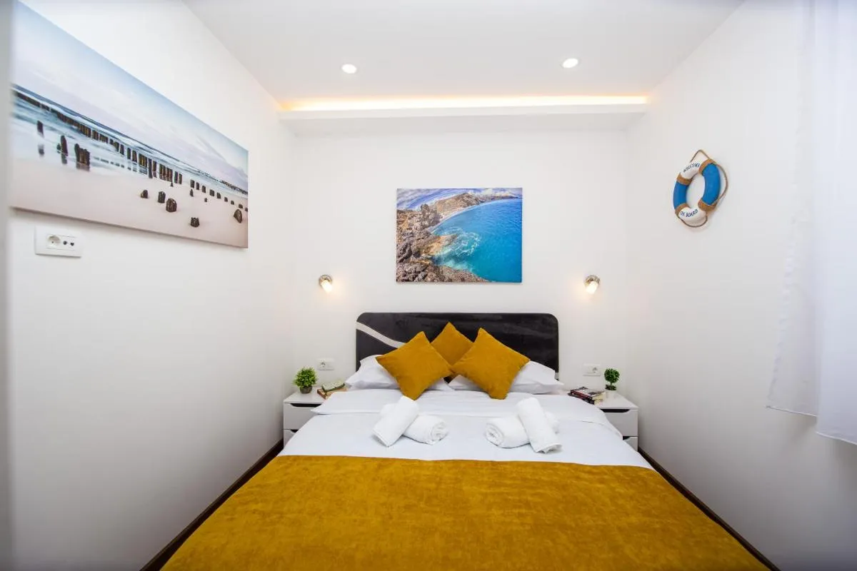 Image 1 of Milara Apartments