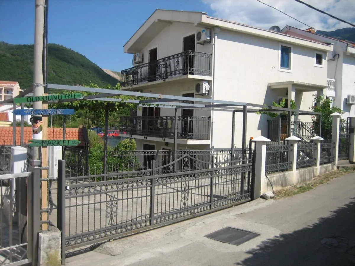 Image 5 of Mitko Apartments