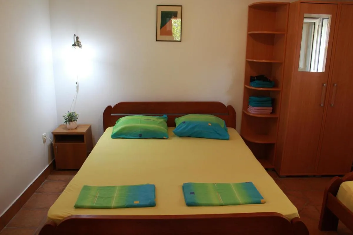 Image 1 of Mitko Apartments