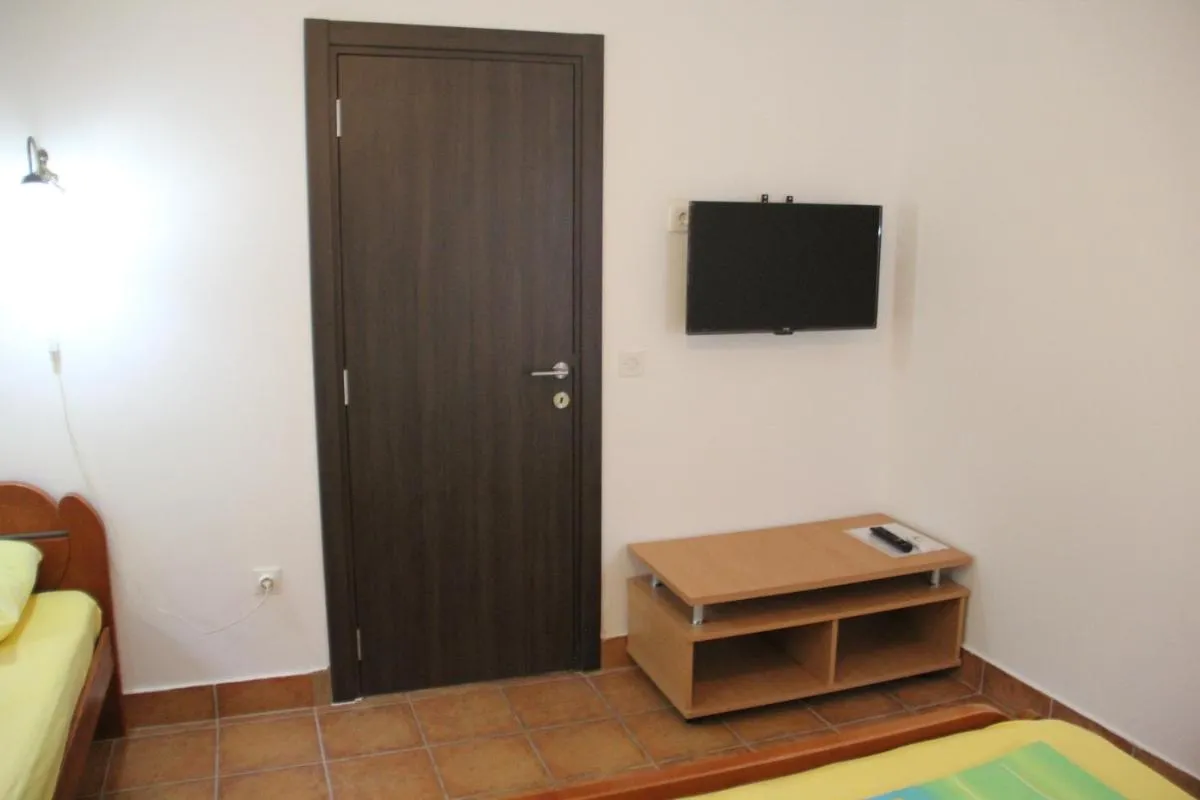 Image 4 of Mitko Apartments