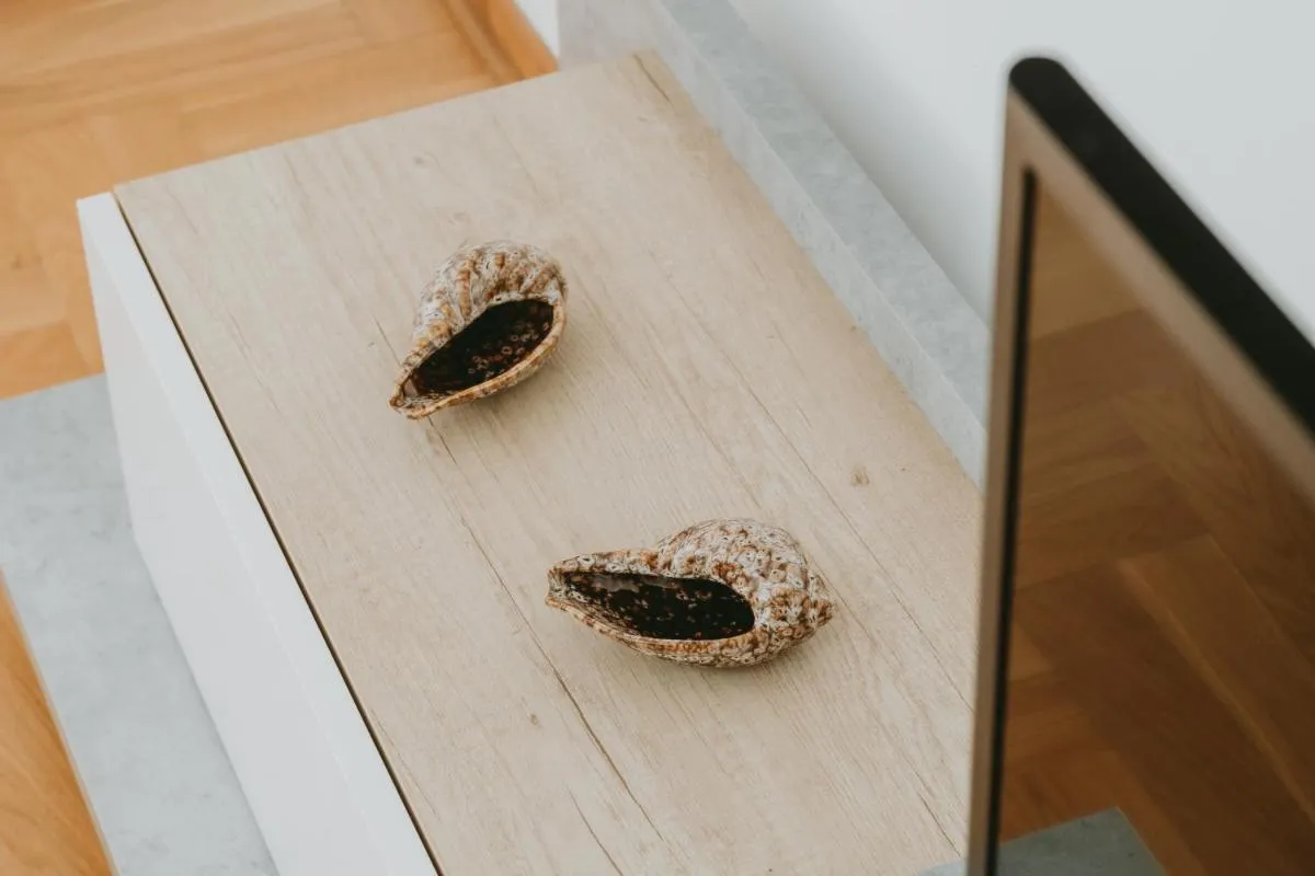 Image 6 of Modern Spacious Mediterranean New Building 48m2 flat plus free parking