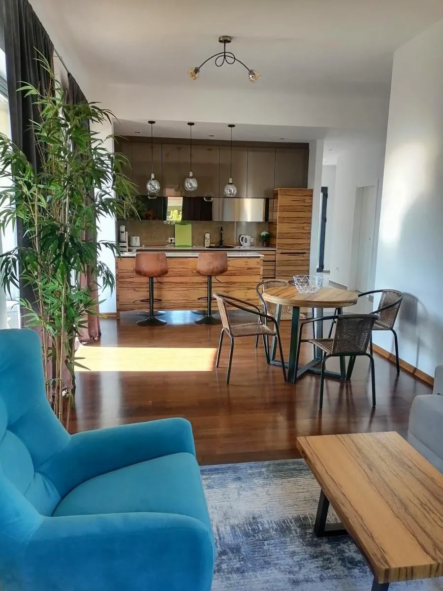 Image 4 of MonteDreams Royal