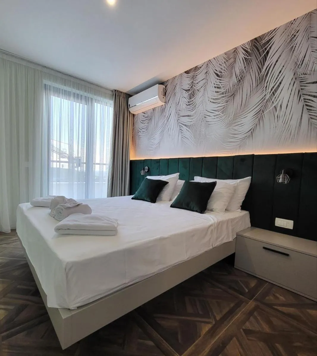 Image 3 of MonteDreams Royal