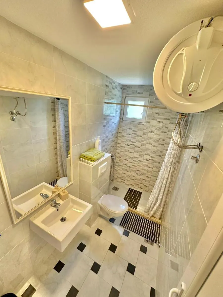 Image 5 of Montenegrina Apartment