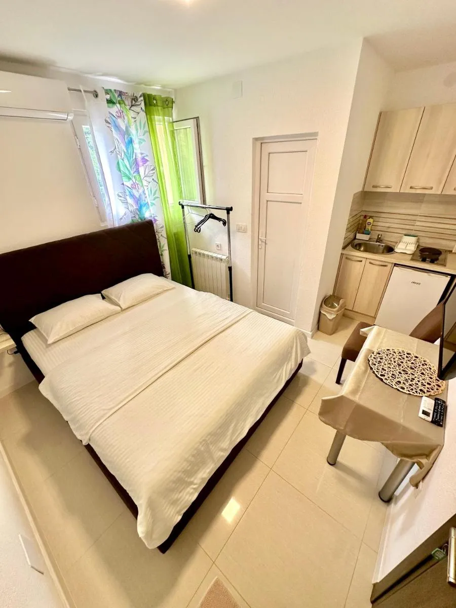 Image 6 of Montenegrina Apartment