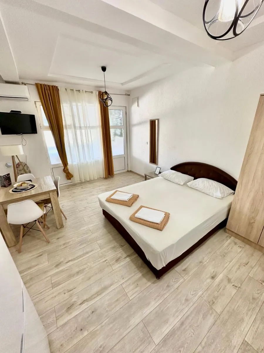 Image 4 of Montenegrina Apartment