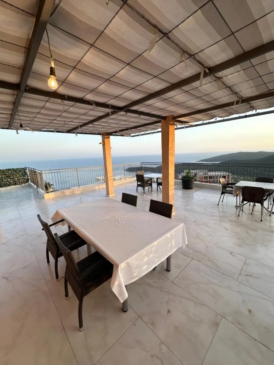 Image 1 of Montenegrina Apartment