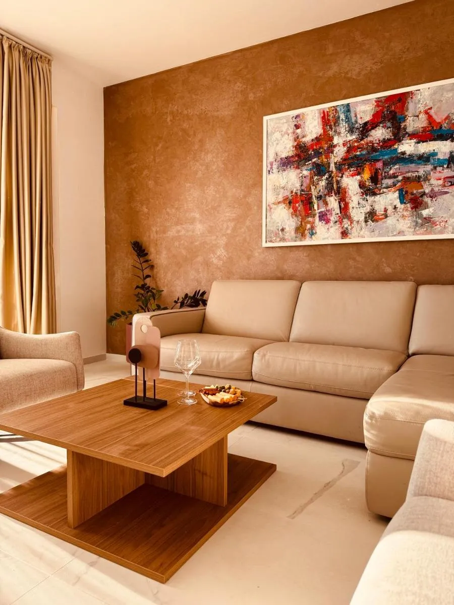 Image 5 of Most Oliva Resort Budva