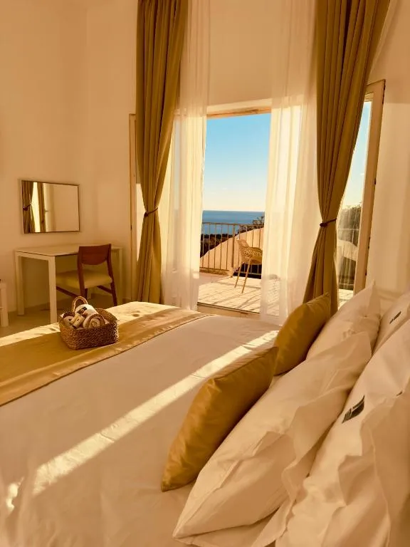 Image of Most Oliva Resort Budva
