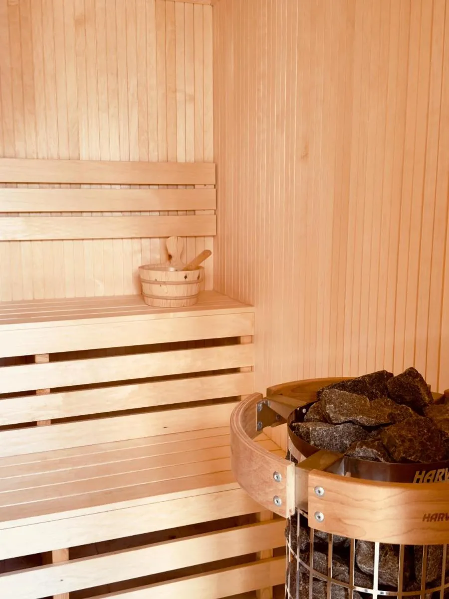 Image 6 of Most Oliva Resort Budva