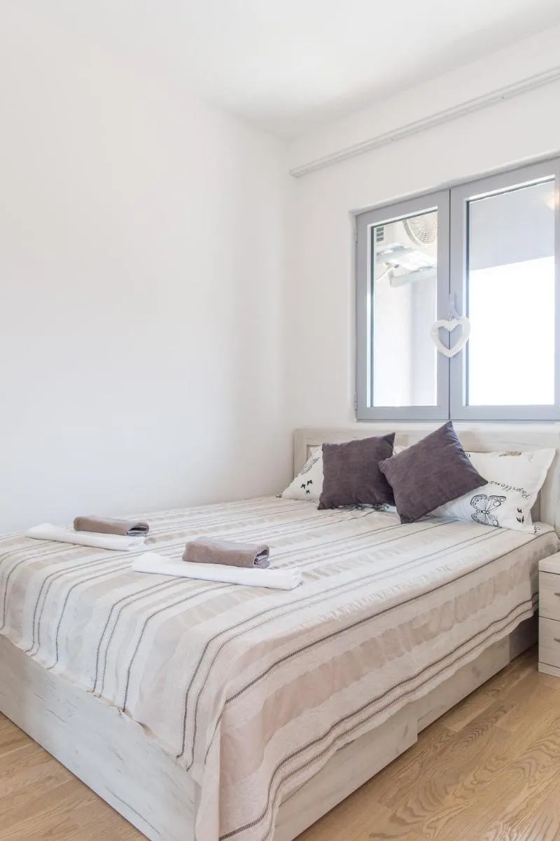 Image 3 of Natasha Sea View Apartment