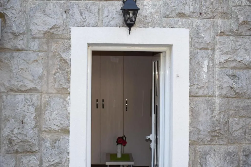 Image of OLD TOWN STUDIOS