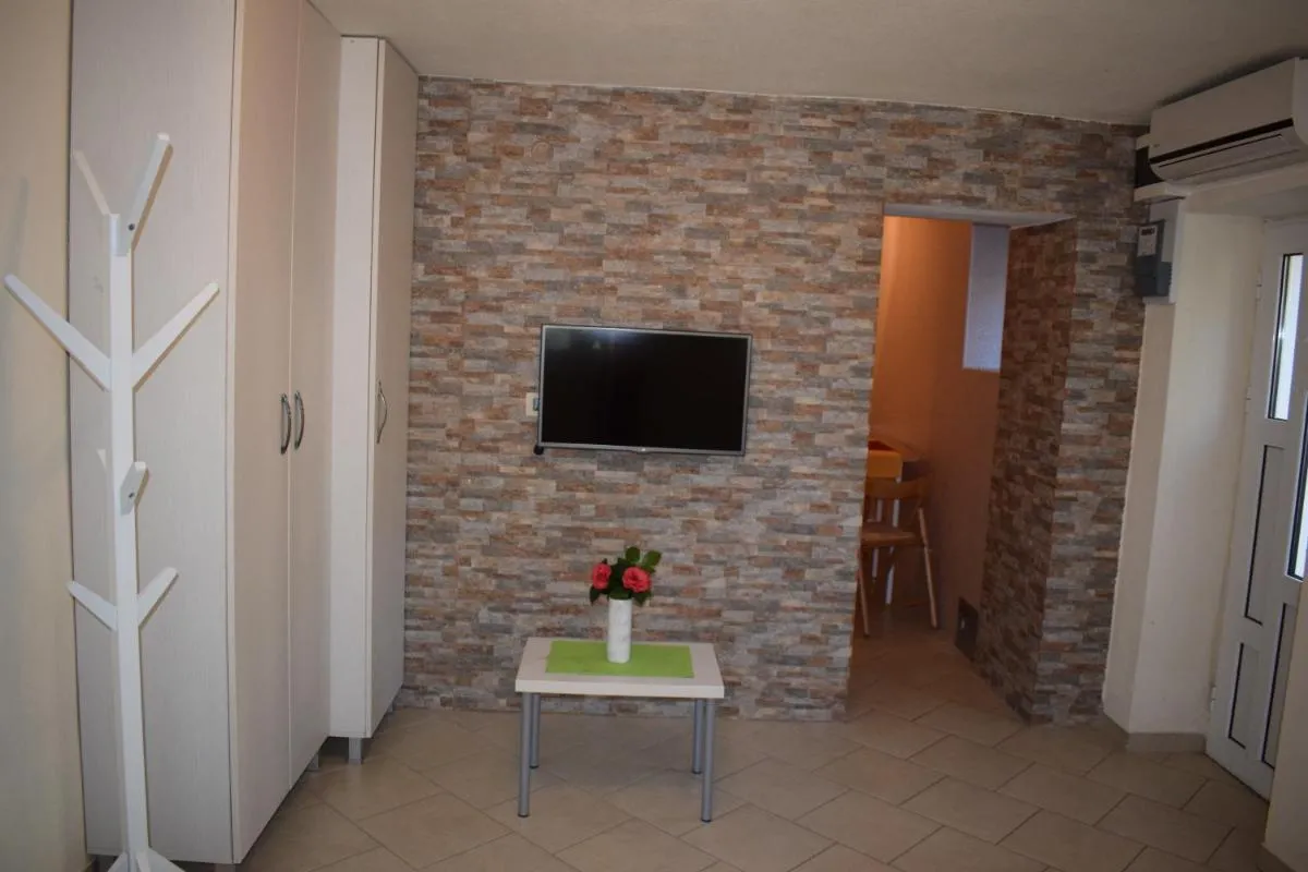 Image 4 of OLD TOWN STUDIOS