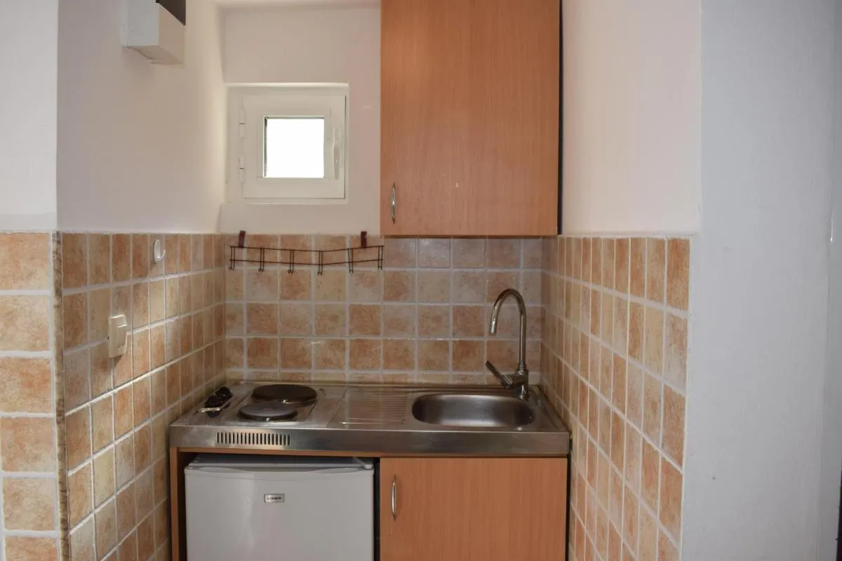 Image 2 of OLD TOWN STUDIOS