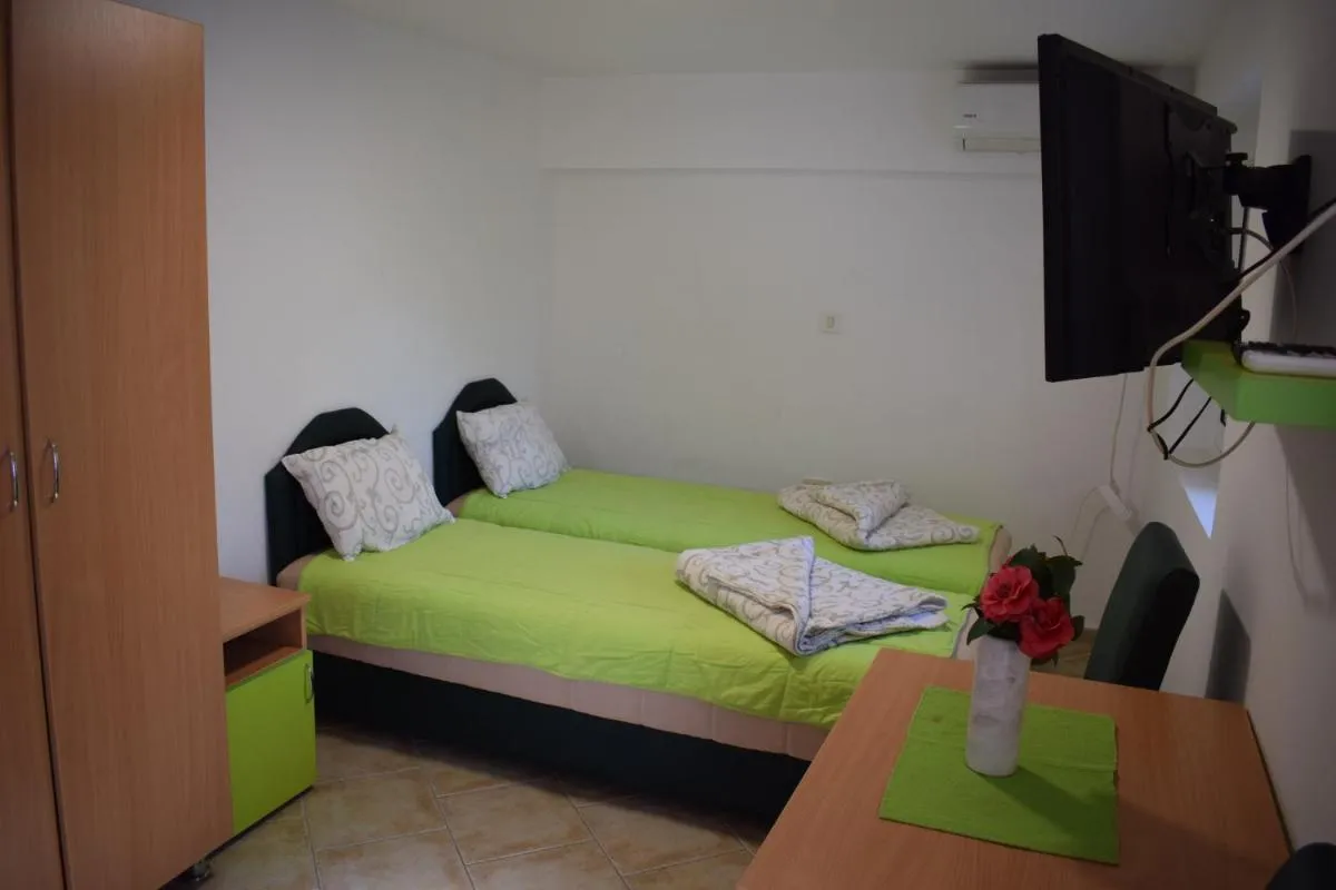 Image 6 of OLD TOWN STUDIOS