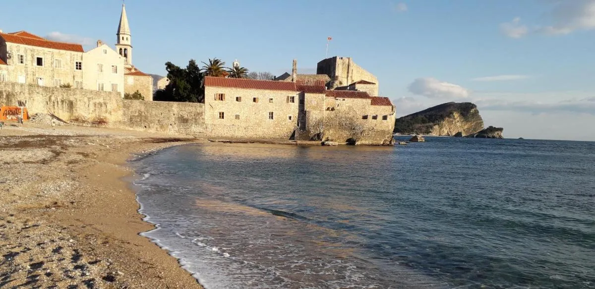 Image 5 of OLD TOWN STUDIOS