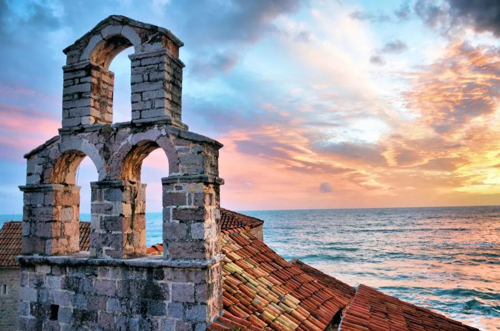 Image of Old Town Experience – Studio Apartment