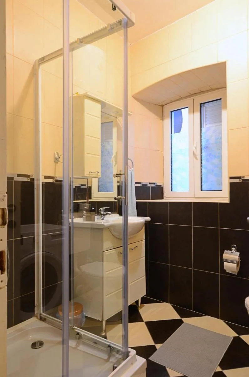 Image 3 of Old Town Experience – Studio Apartment