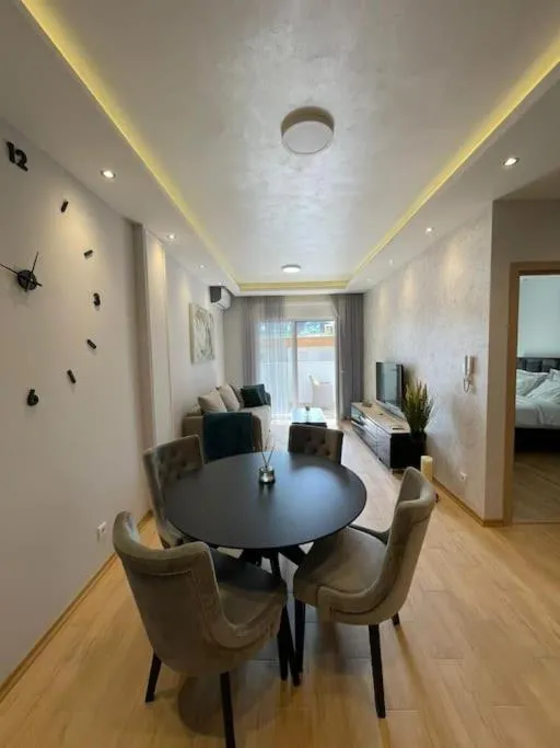 Image 3 of Old barkery, the most exclusive complex in Budva