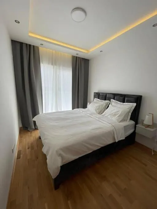 Image 6 of Old barkery, the most exclusive complex in Budva