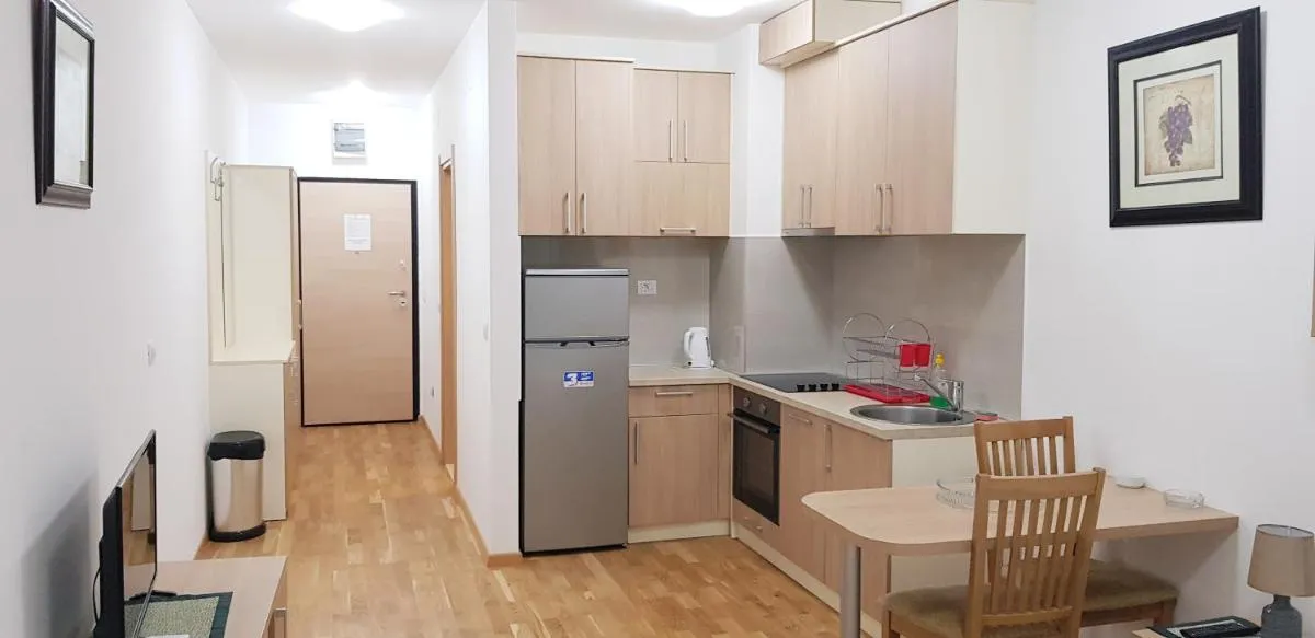 Image 2 of Olimp Lux II