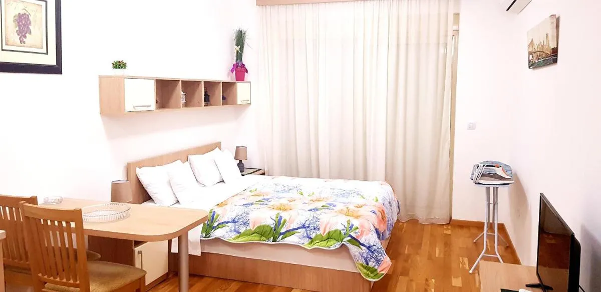 Image 6 of Olimp Lux II