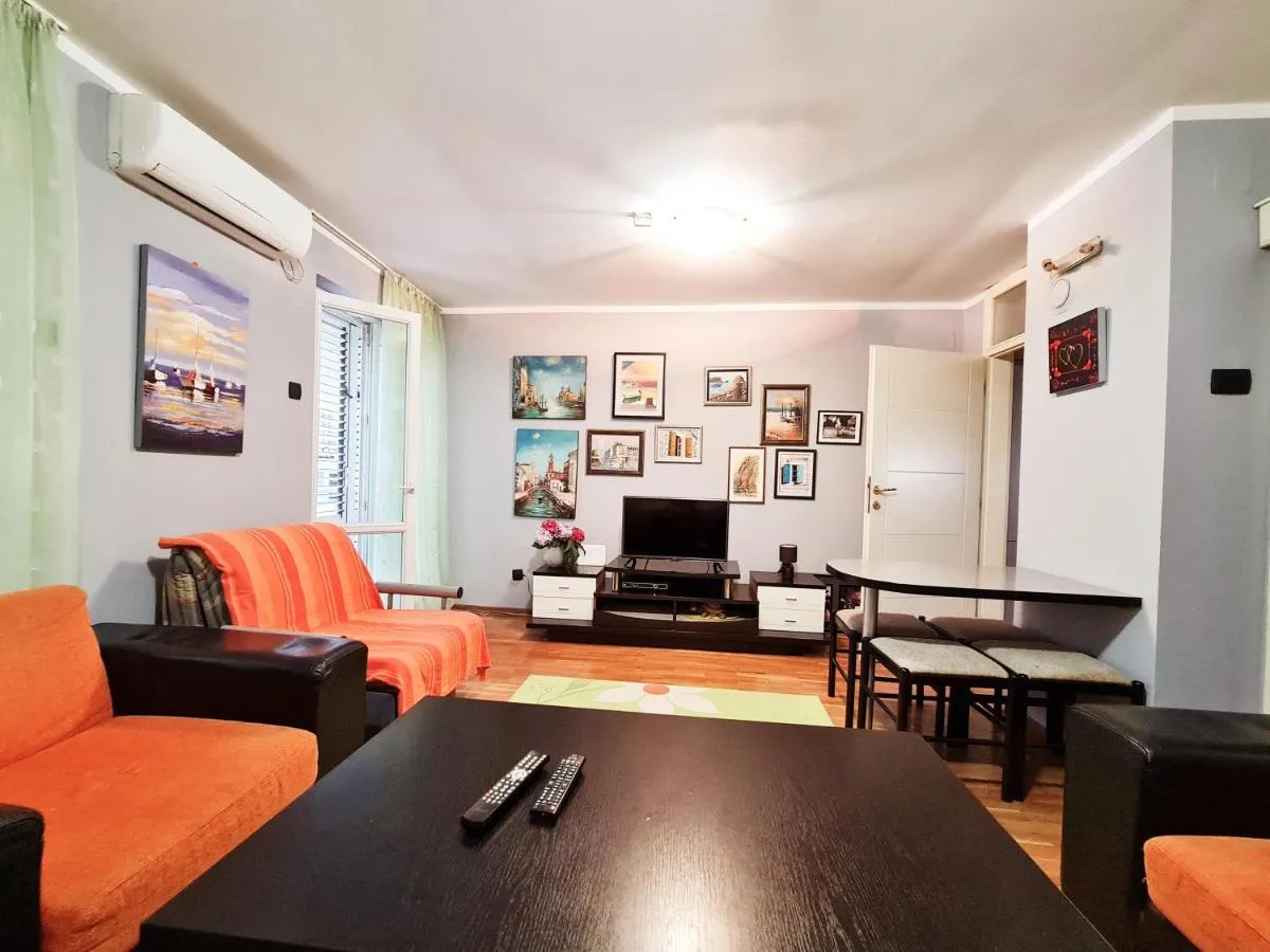 Image 6 of Olimp lux III