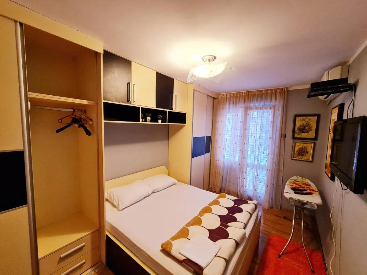 Image 1 of Olimp lux III