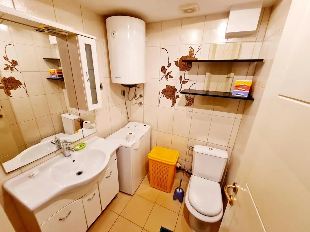 Image 2 of Olimp lux III