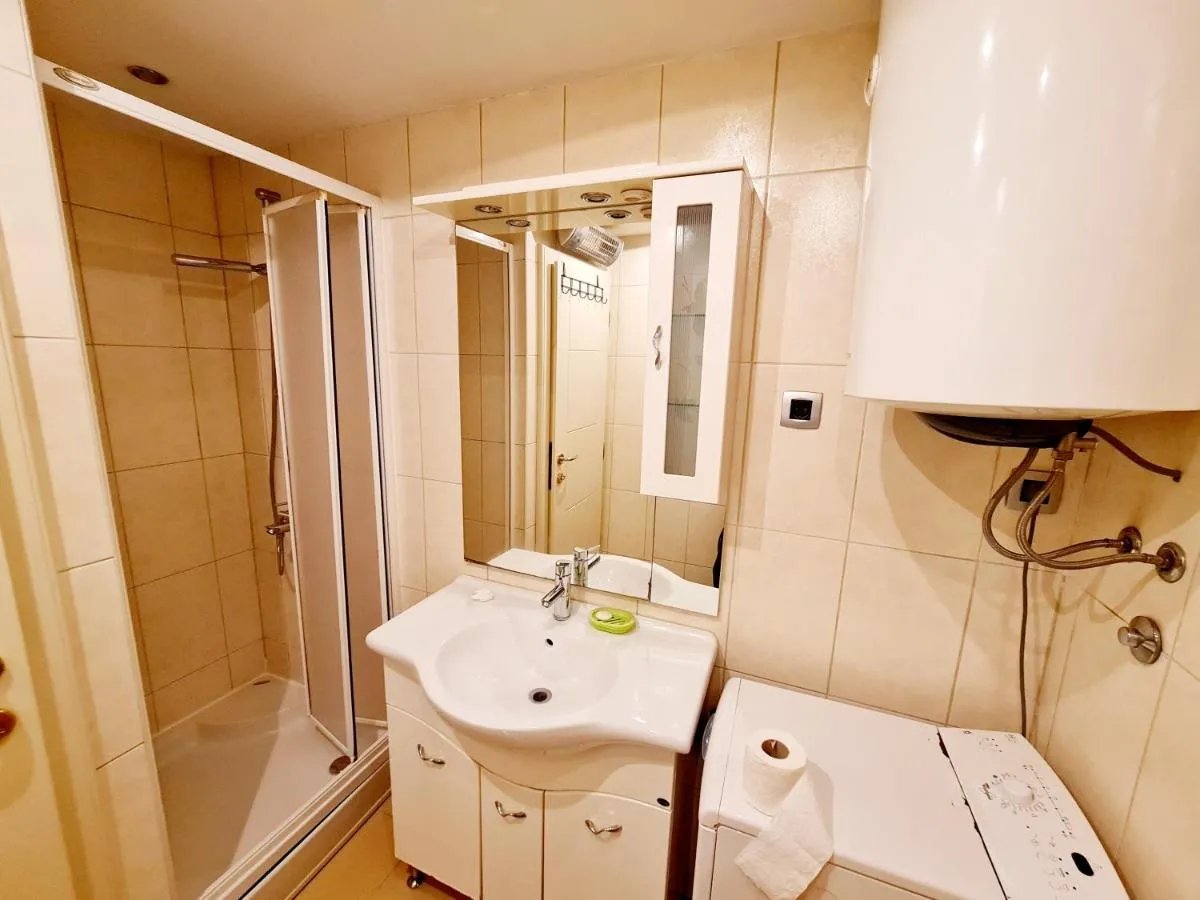 Image 5 of Olimp lux III