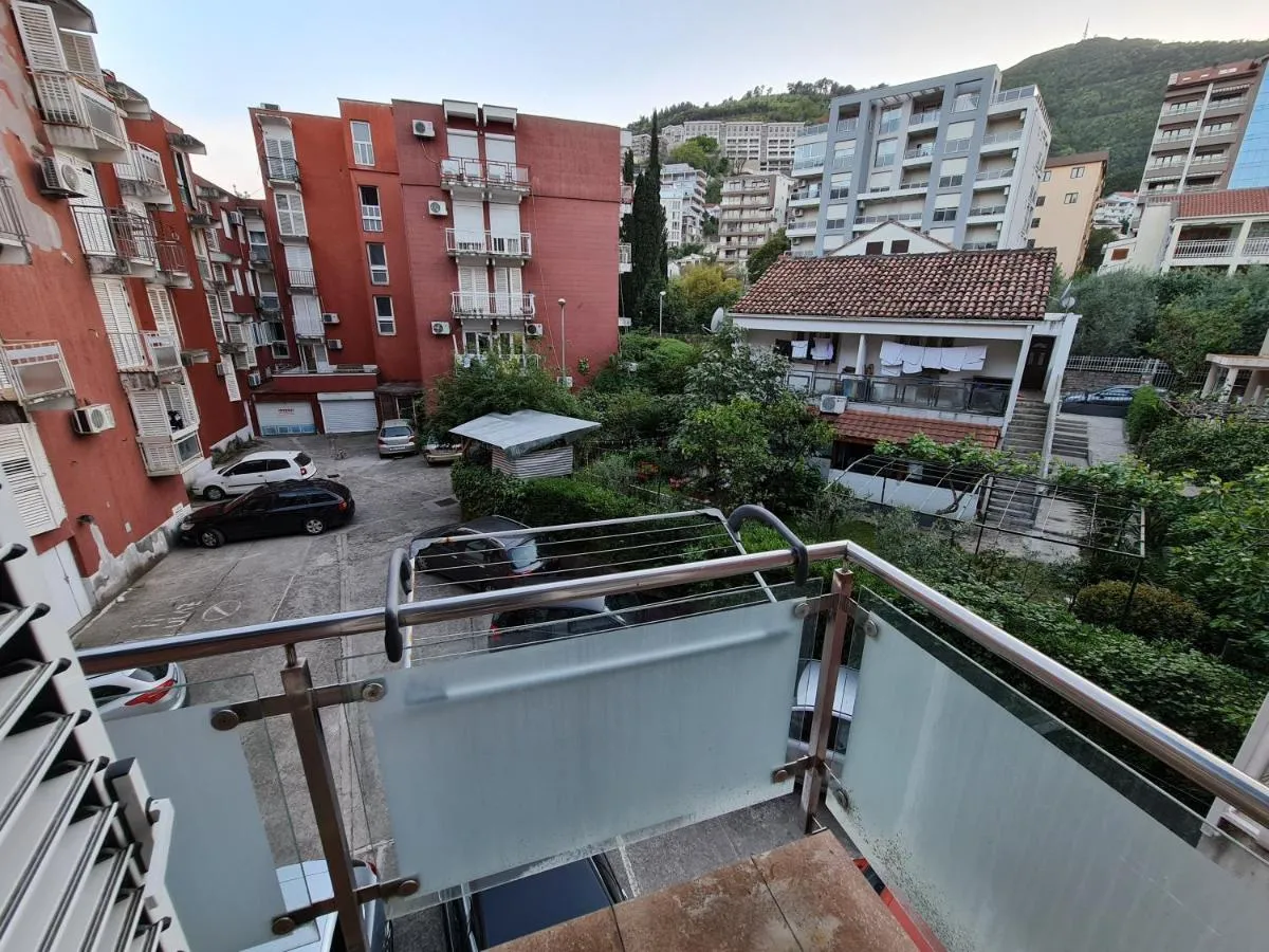 Image 4 of Olimp lux III