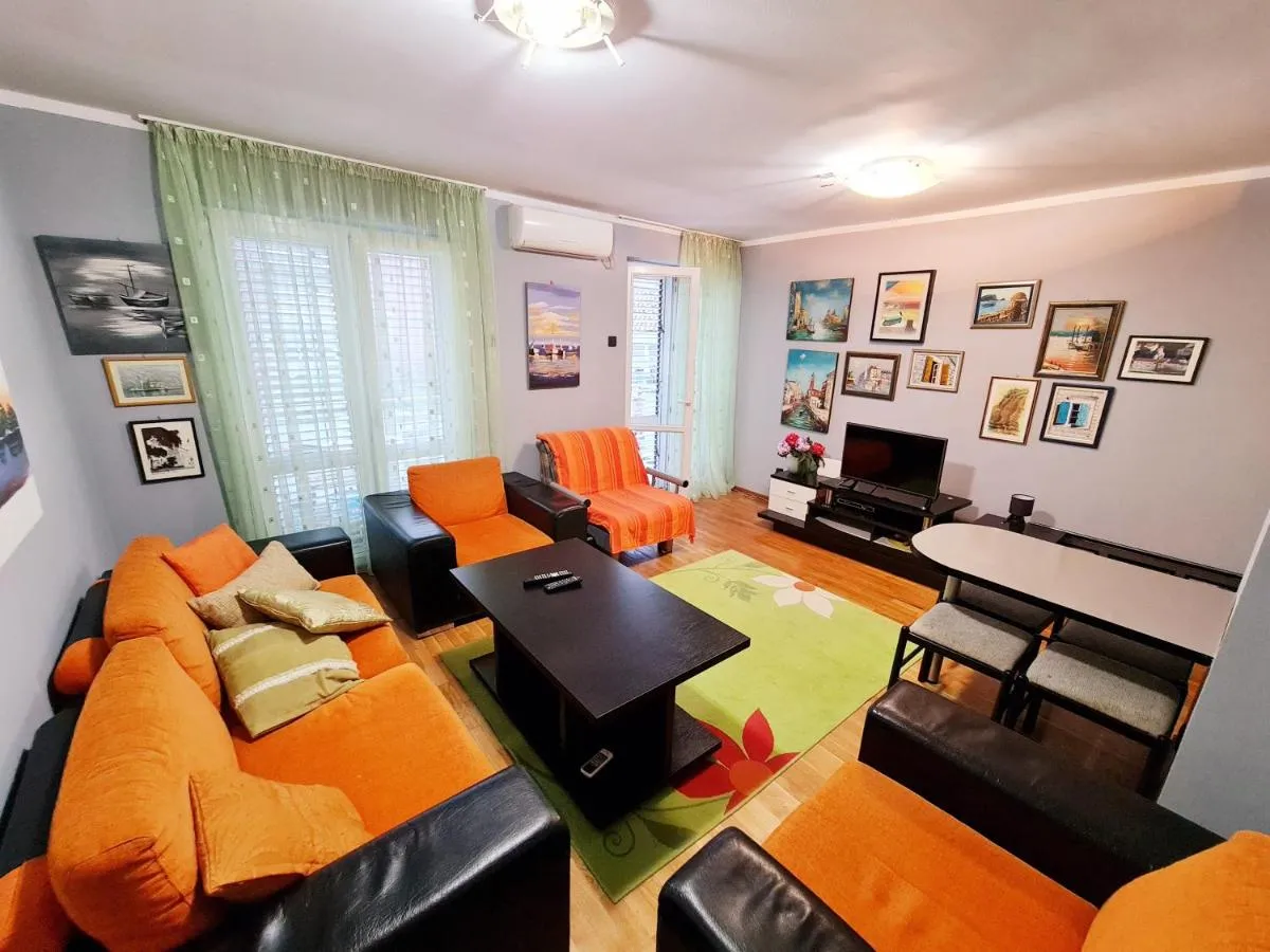 Image 3 of Olimp lux III