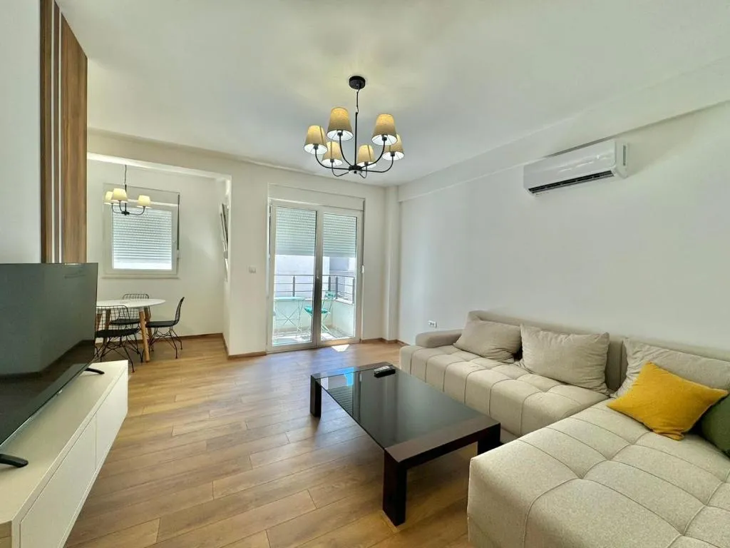 Image of One bedroom Apartment 777