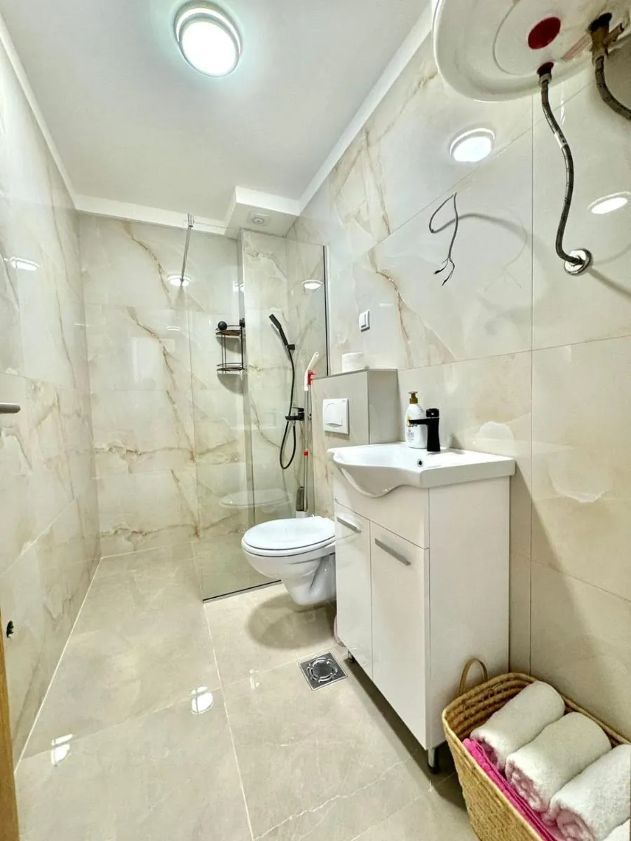 Image 3 of One bedroom Apartment 777