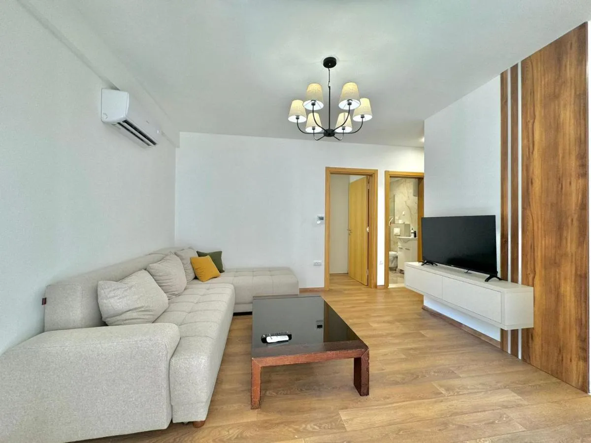 Image 4 of One bedroom Apartment 777