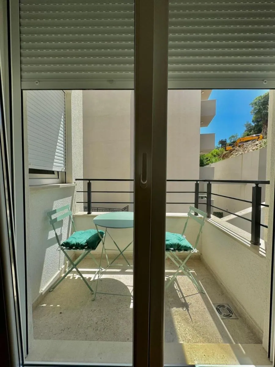 Image 5 of One bedroom Apartment 777