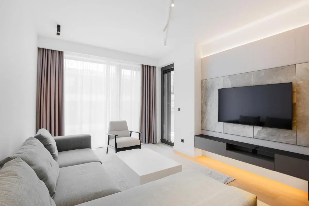 Image 2 of Onia Luxury