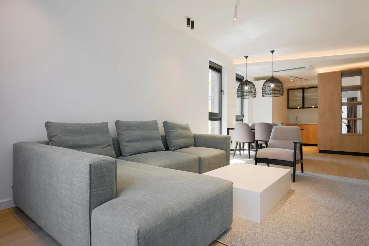 Image 1 of Onia Luxury