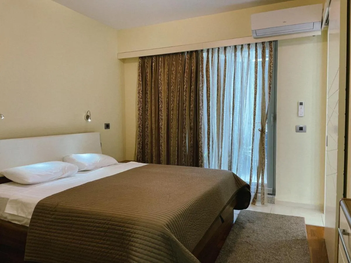 Image 6 of Oziris apartment