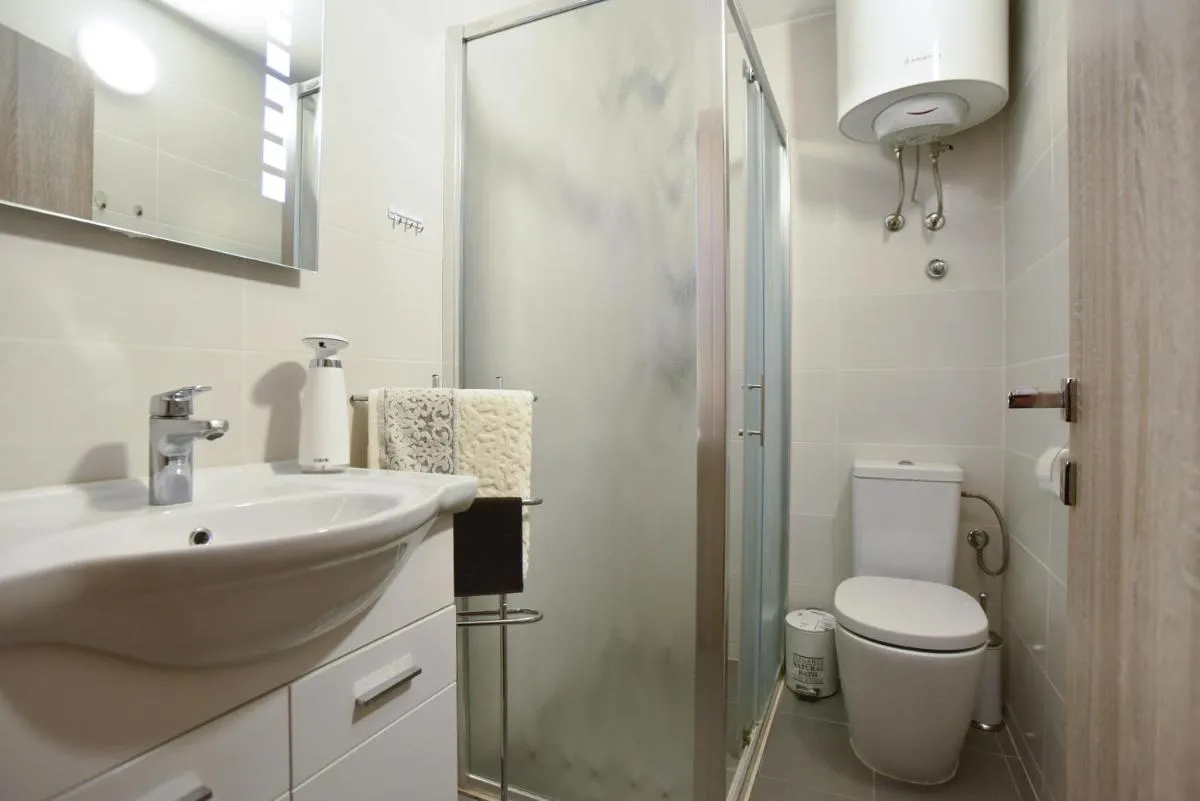 Image 6 of Palm square apartment 2