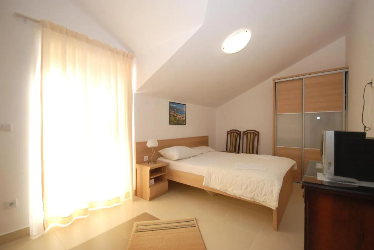 Image 6 of Pansion Anita