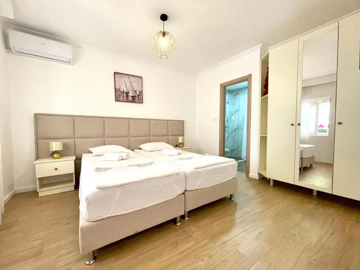 Image 5 of Parapid Apartments Budva